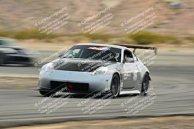 media/May-03-2025-Speed Ventures (Sat) [[ededc6c3fe]]/Red Group/Session 2 (Grid and Turn 14)/